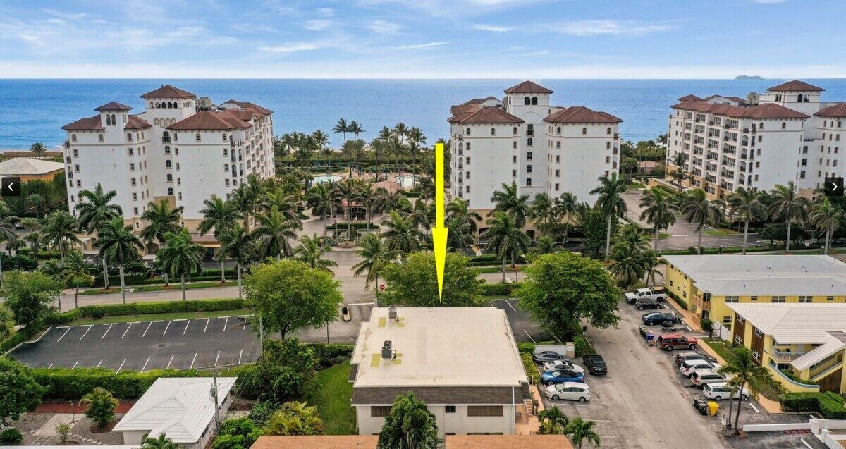 Photo of Others in Palm Beach Shores