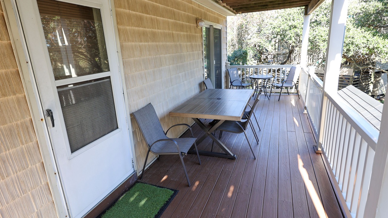 Photo of Outdoor in Duck
