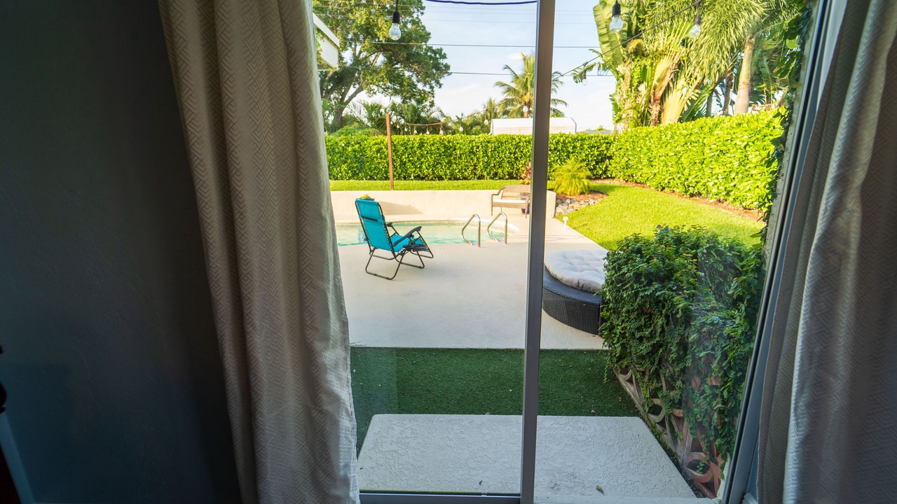 Photo of Others in Lake Worth Corridor