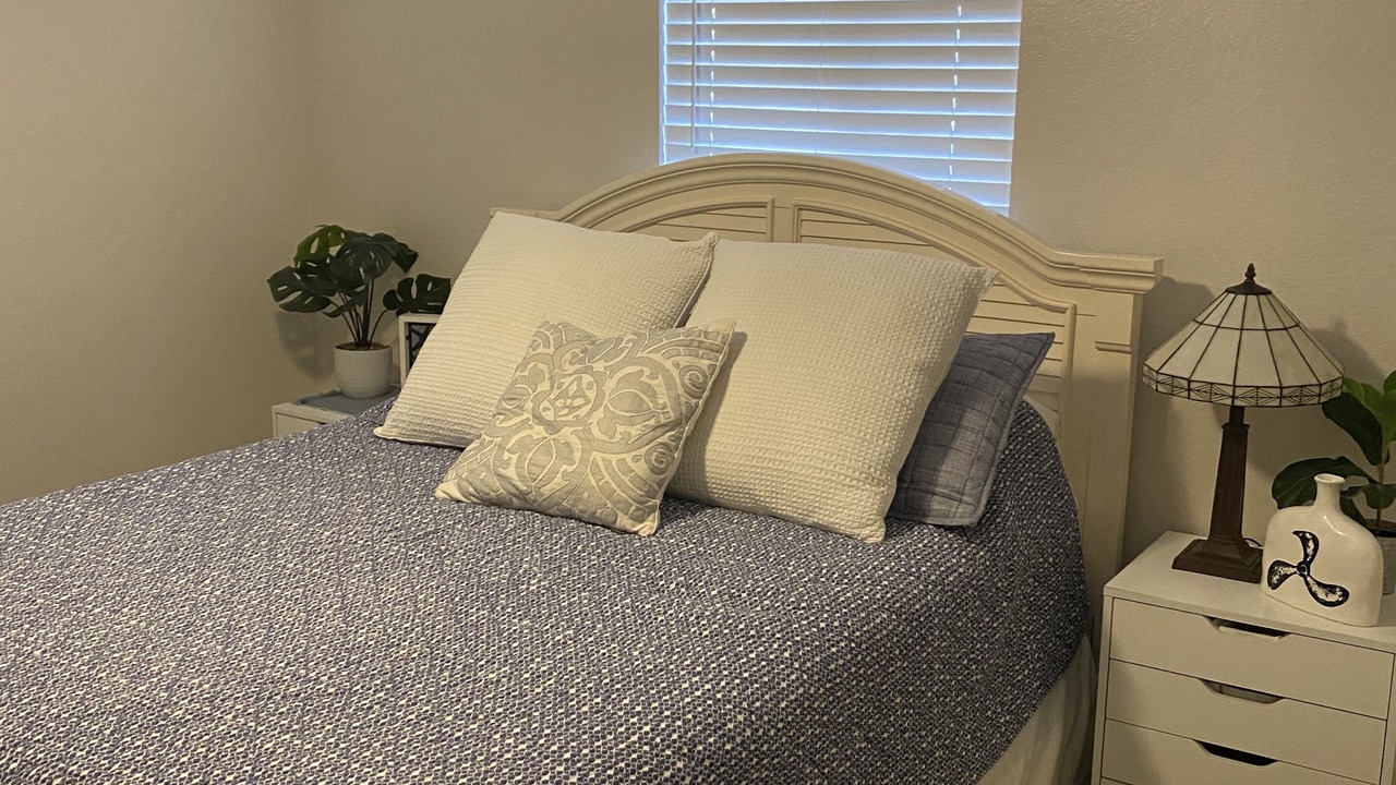 Photo of Bedroom in South Venice