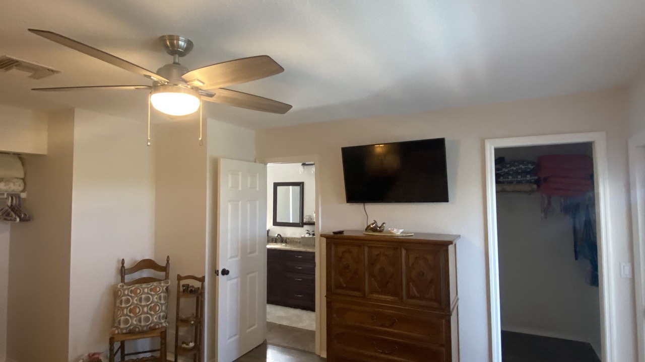 Photo of Bedroom in South Venice