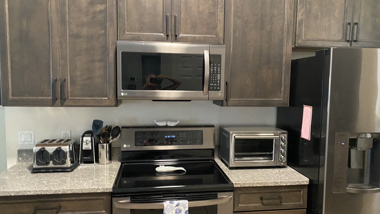Photo of Kitchen in South Venice