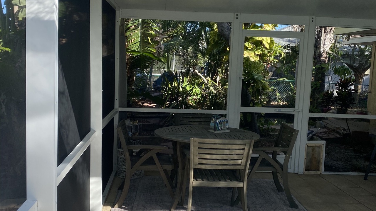 Photo of Outdoor in South Venice