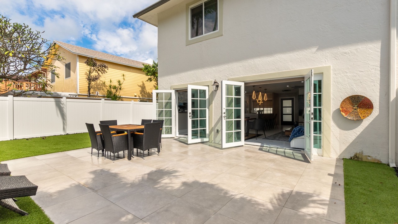 Photo of Outdoor in Delray Beach