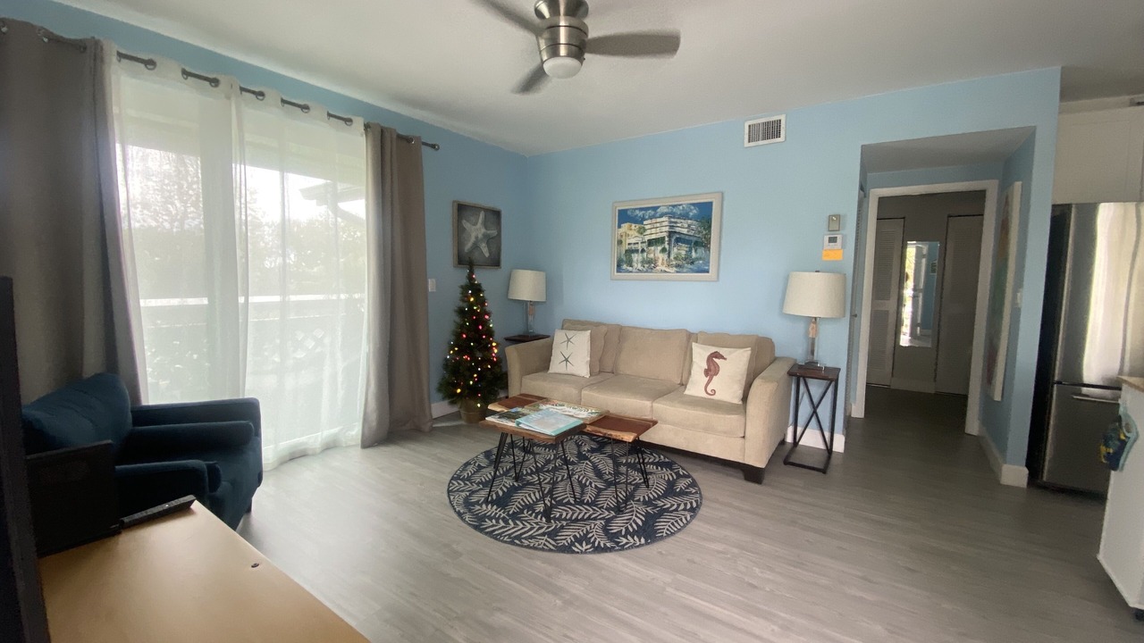 Photo of Livingroom in Jupiter
