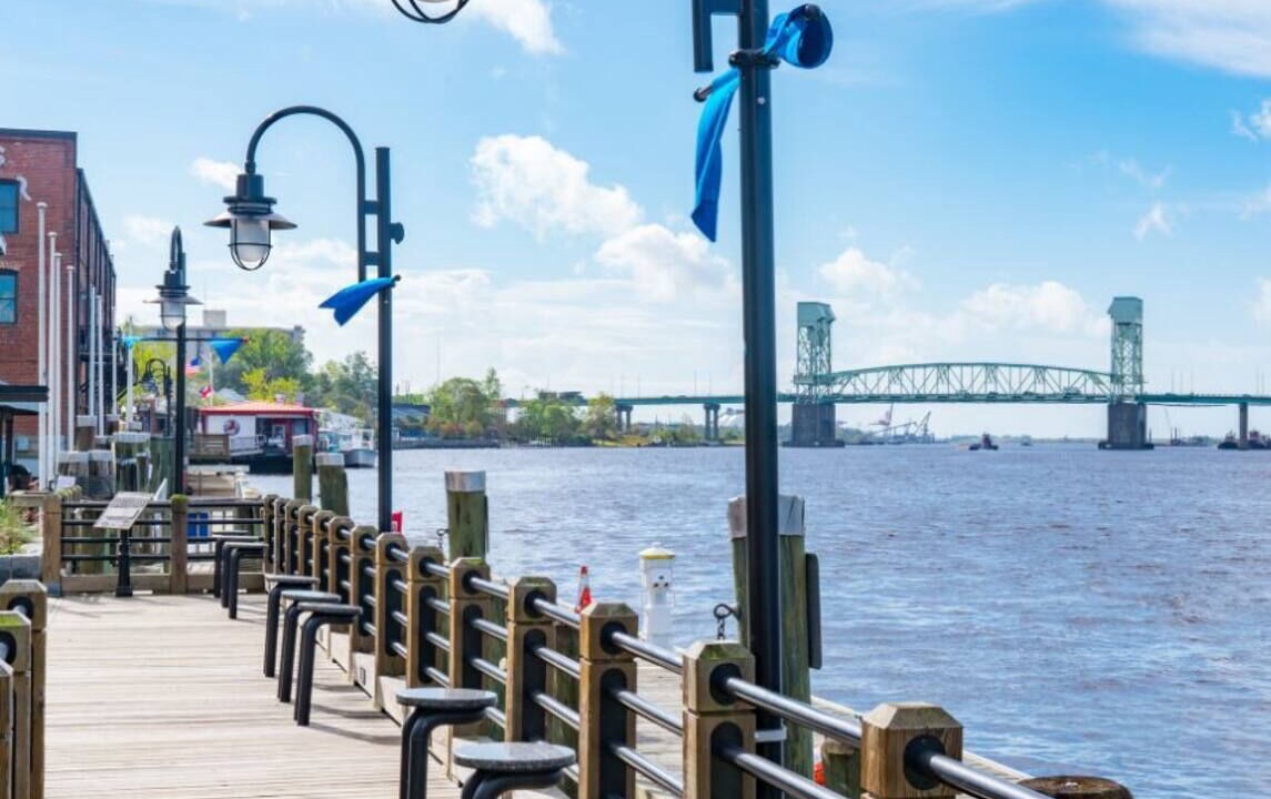 Photo of Others in Wilmington