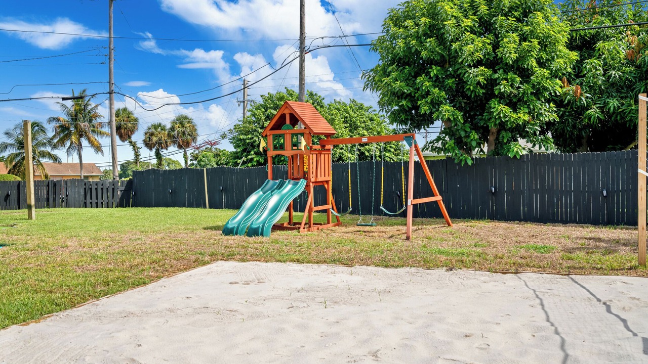 Photo of Others in Palm Beach - West Palm Beach