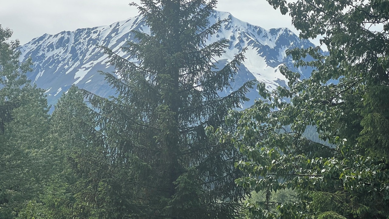 Photo of Others in Bear Creek