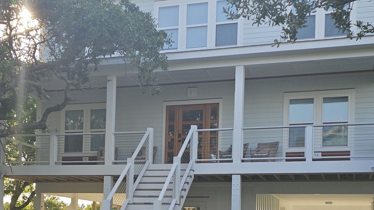 Photo of Outdoor in Ocean City Beach