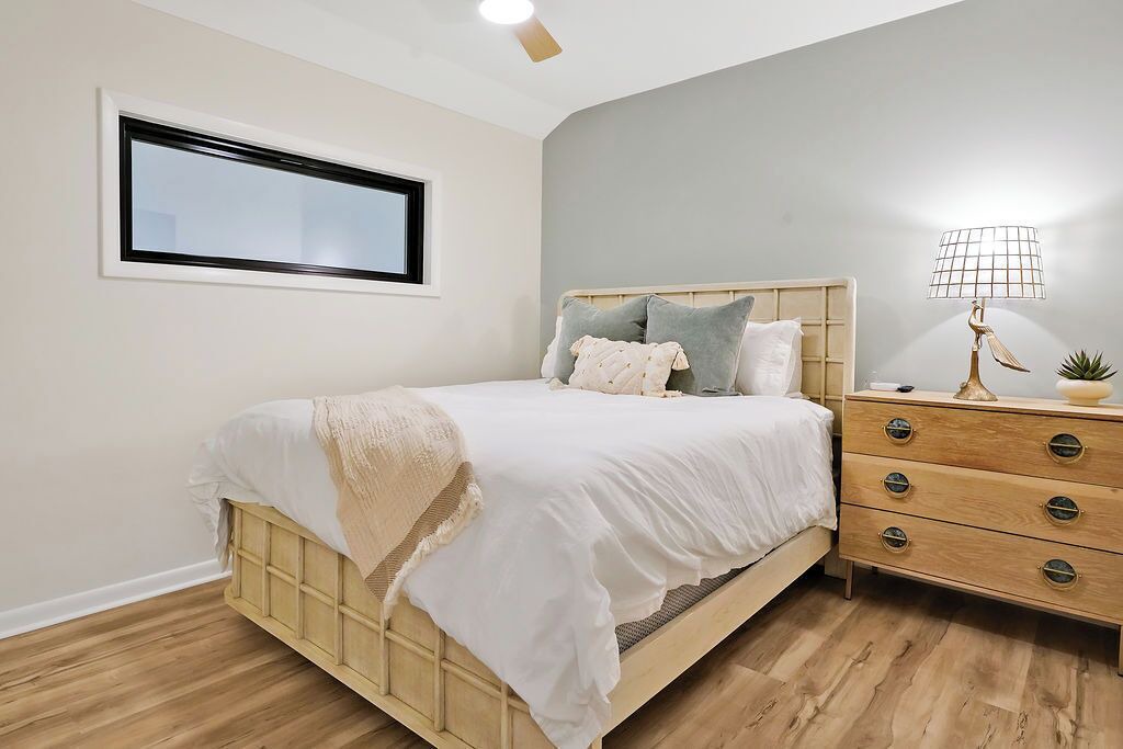 Photo of Bedroom in Wilmington