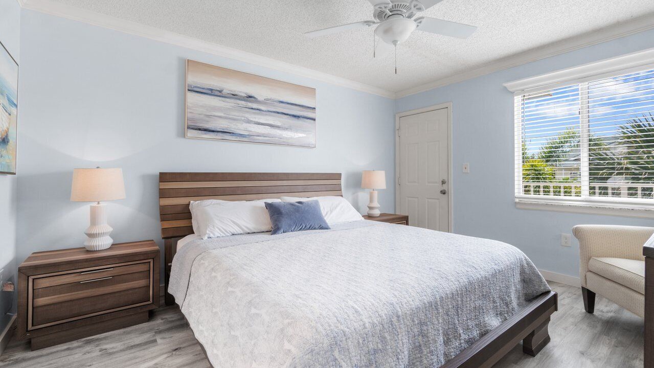 Photo of Bedroom in Jupiter