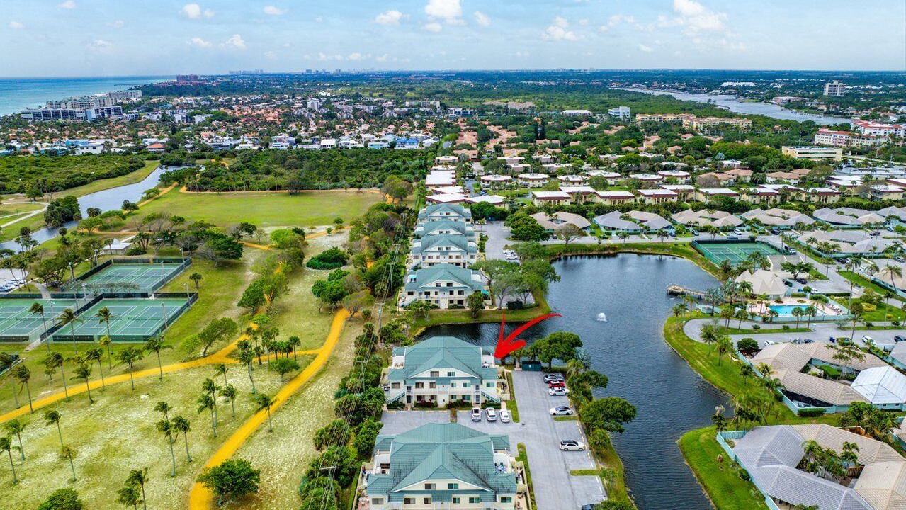 Photo of Outdoor in Jupiter