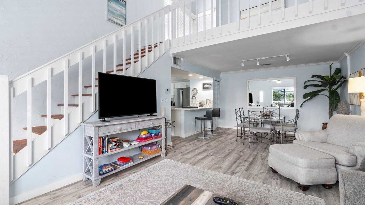 Photo of Livingroom in Jupiter
