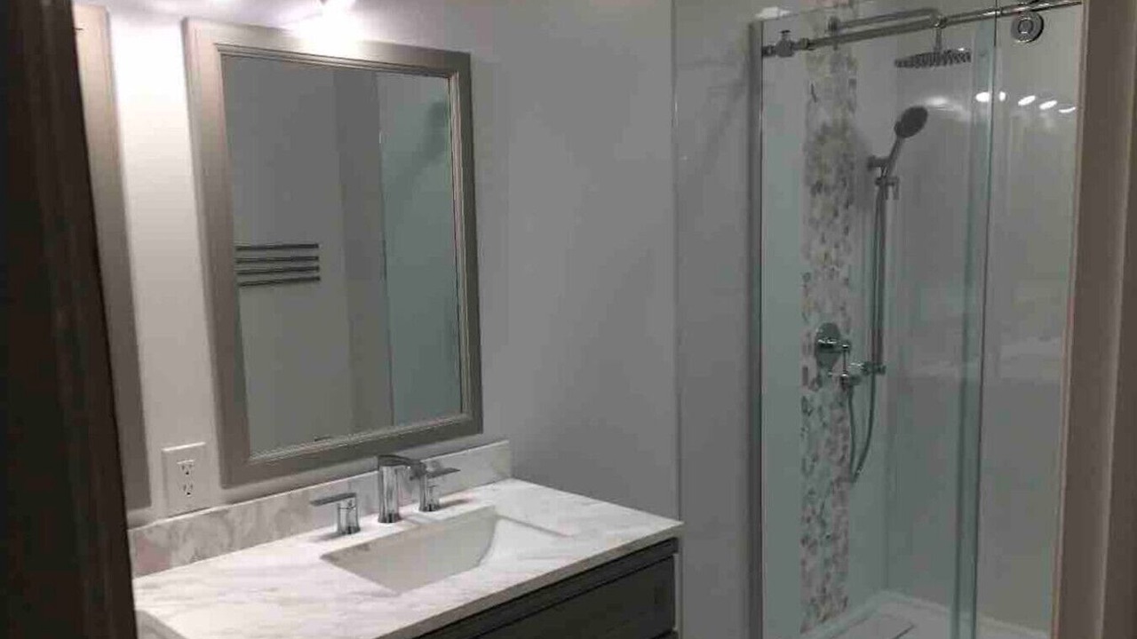 Photo of Bathroom in West Palm Beach