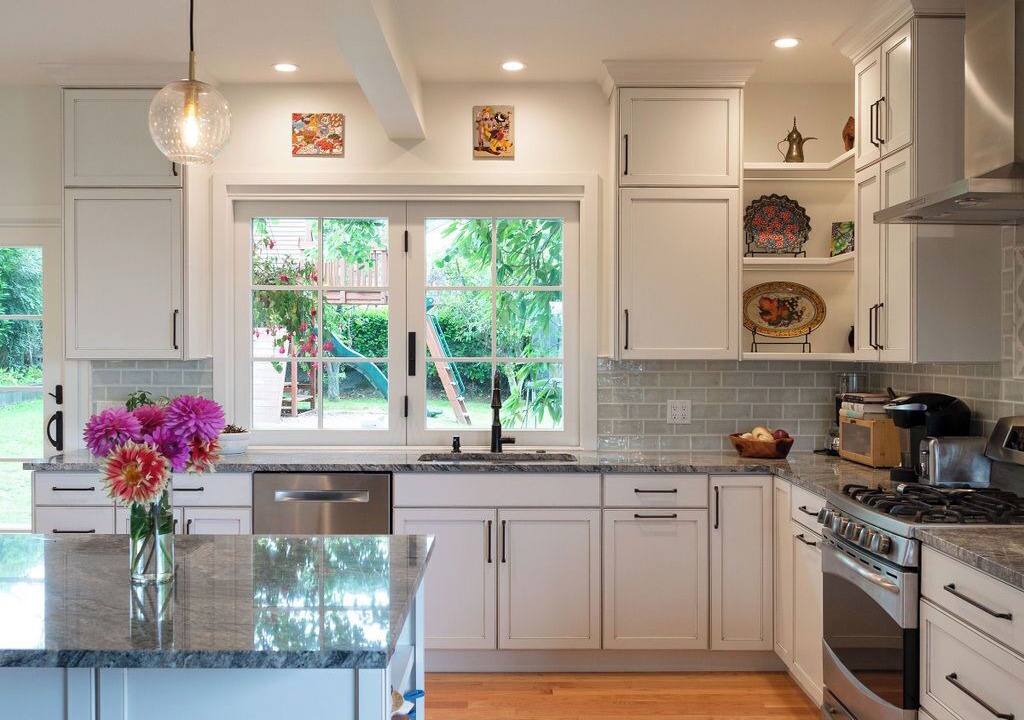 Photo of Kitchen in Alki
