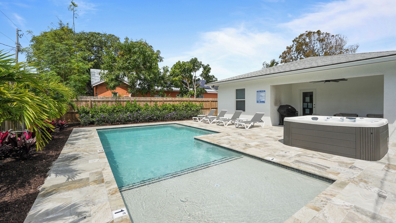 Photo of Outdoor in Old Northwood Historic District