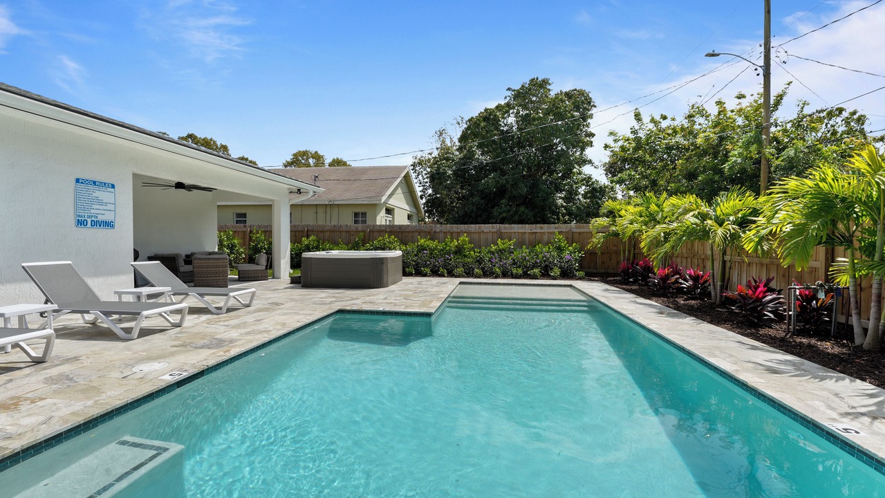 Photo of Outdoor in Old Northwood Historic District