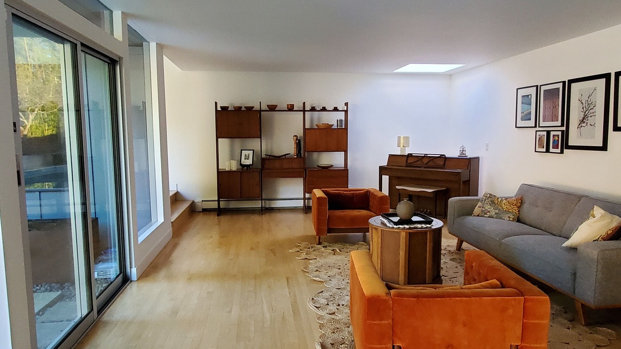 Photo of Bedroom in Hillwood