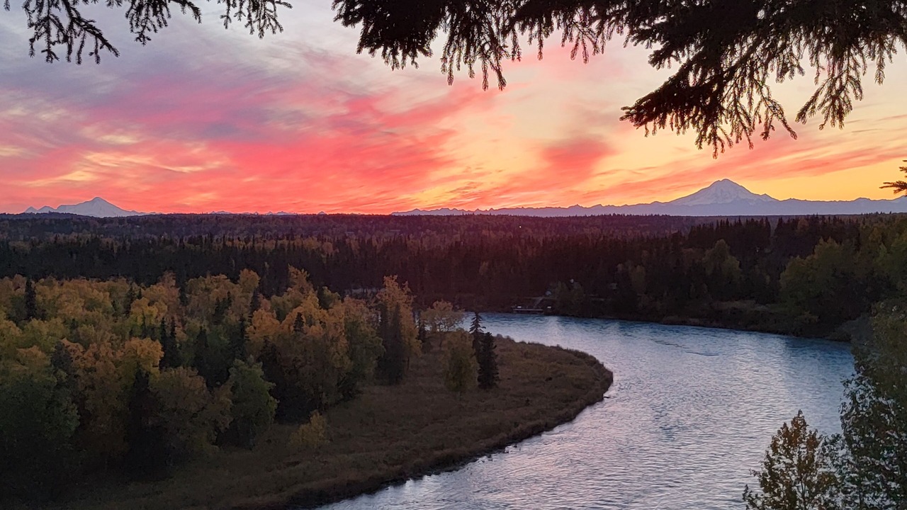 Photo of Others in Kasilof