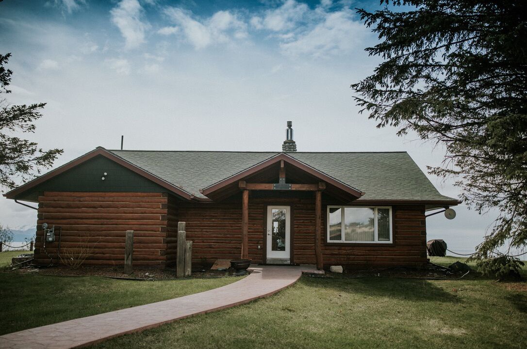Photo of Outdoor in Diamond Ridge