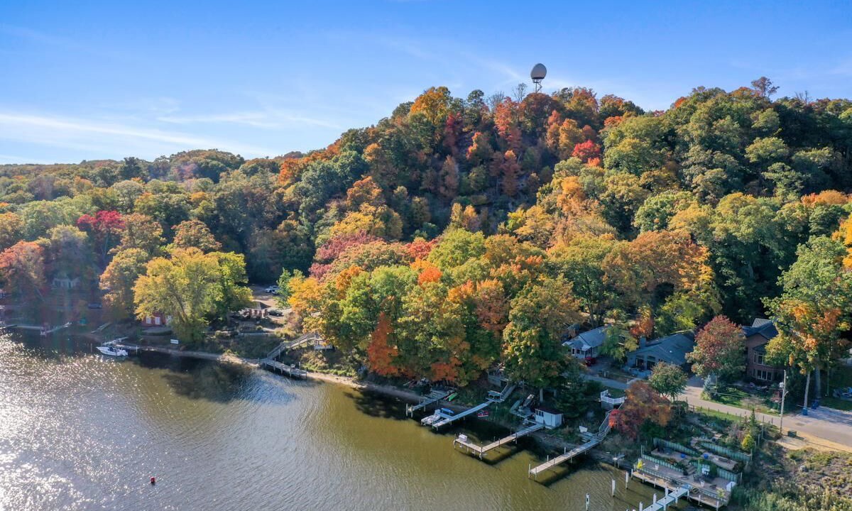 Photo of Outdoor in Saugatuck