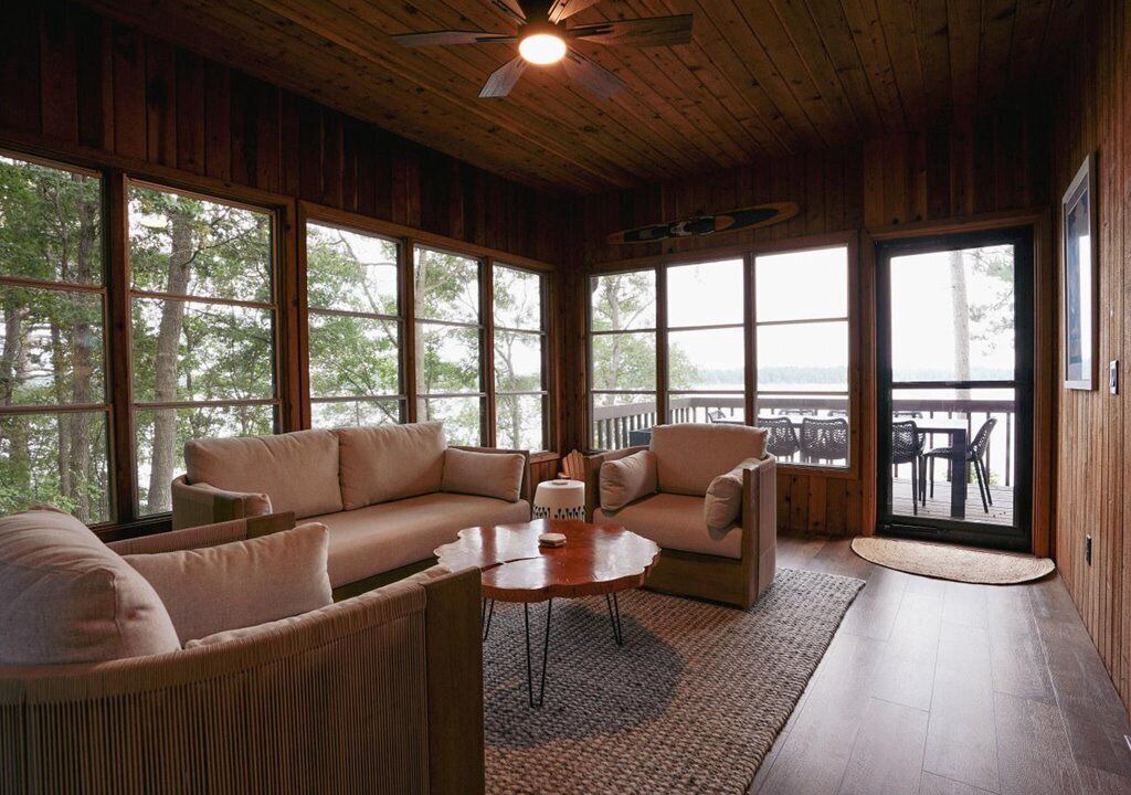 Photo of Outdoor in Nisswa