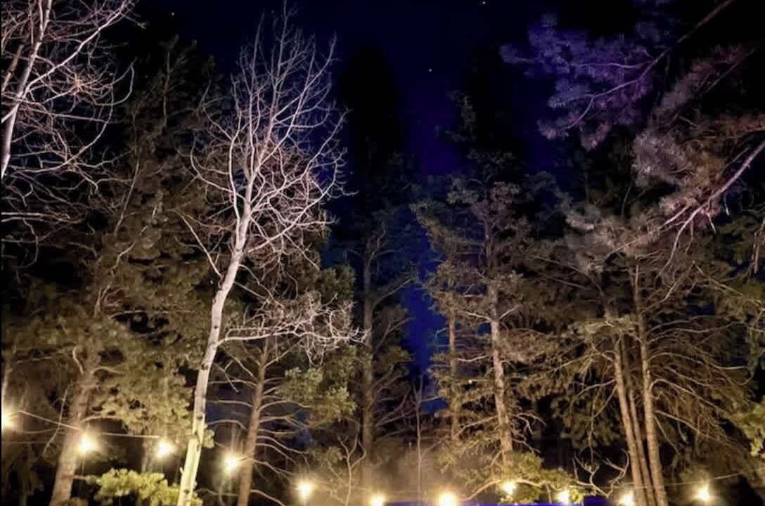 Photo of Others in Woodland Park