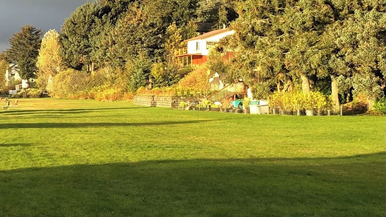 Photo of Outdoor in Kodiak