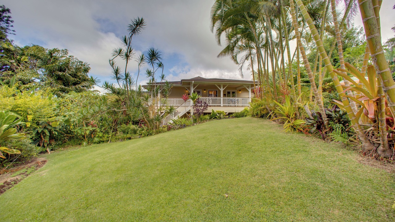 Photo of Others in Holualoa