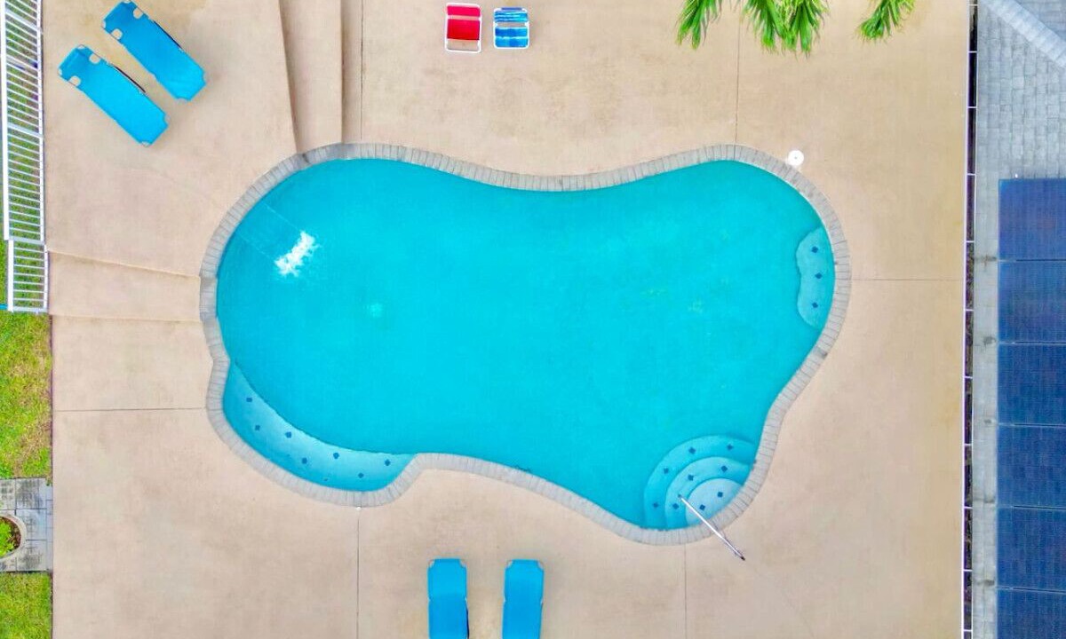 Photo of Outdoor in Boynton Beach