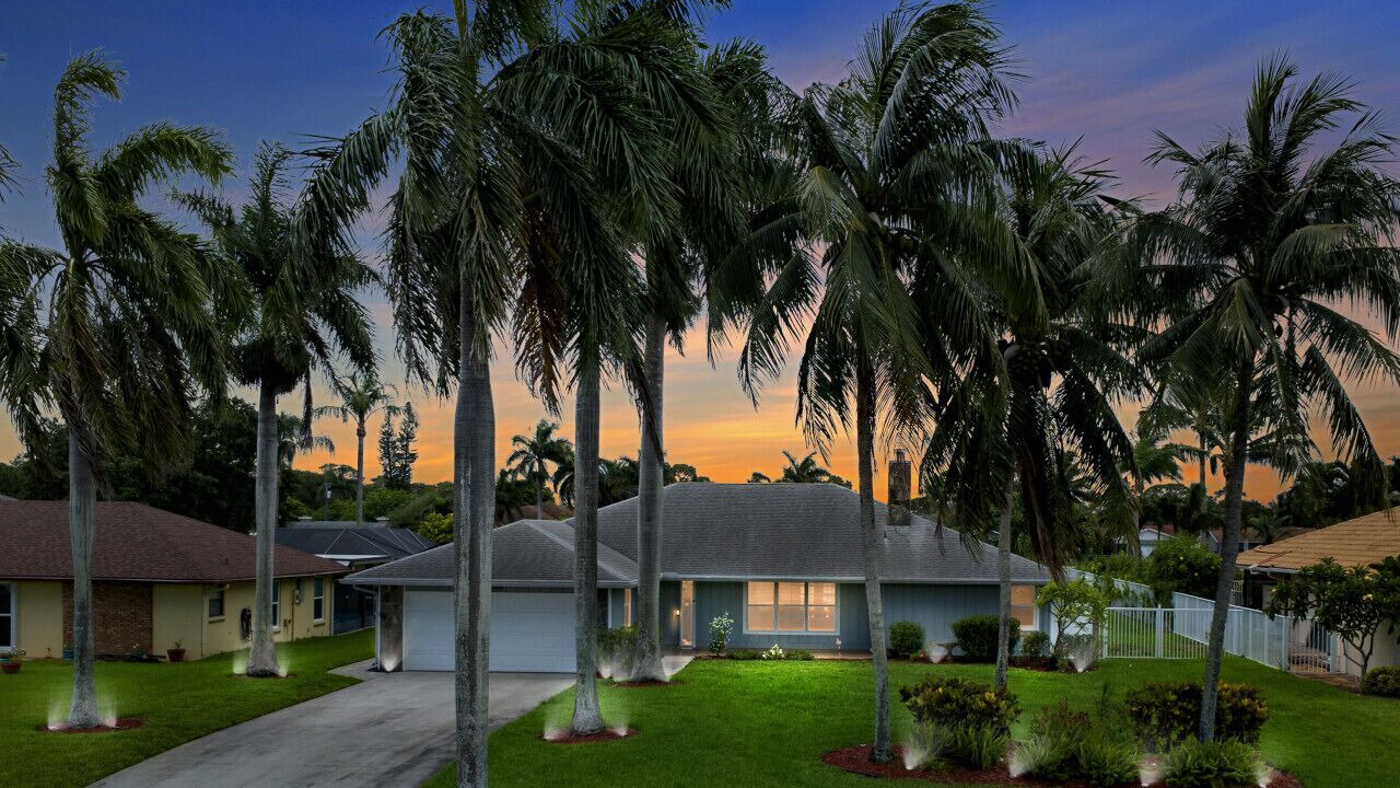 Photo of Others in Boynton Beach