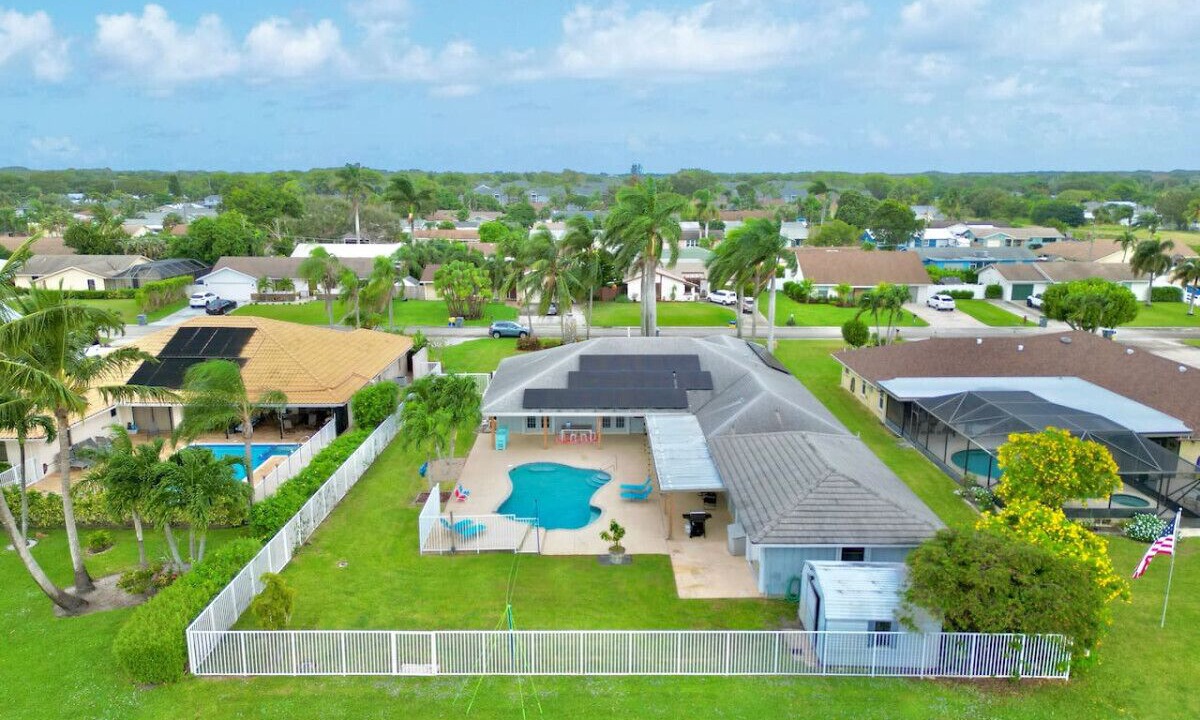 Photo of Others in Boynton Beach