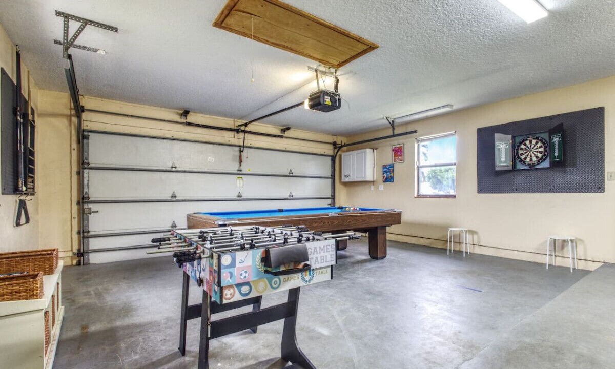 Photo of Bedroom in Boynton Beach