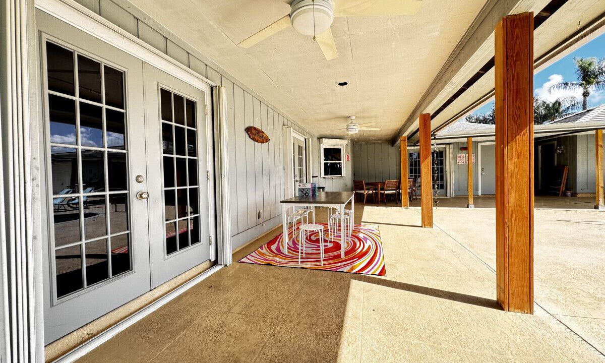 Photo of Outdoor in Boynton Beach