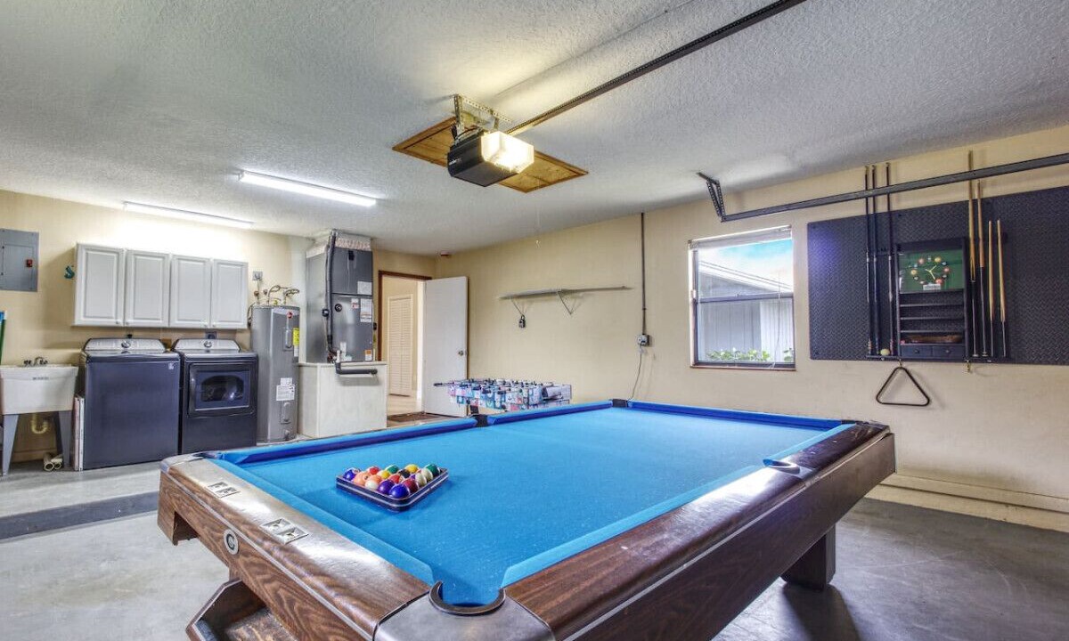 Photo of Bedroom in Boynton Beach