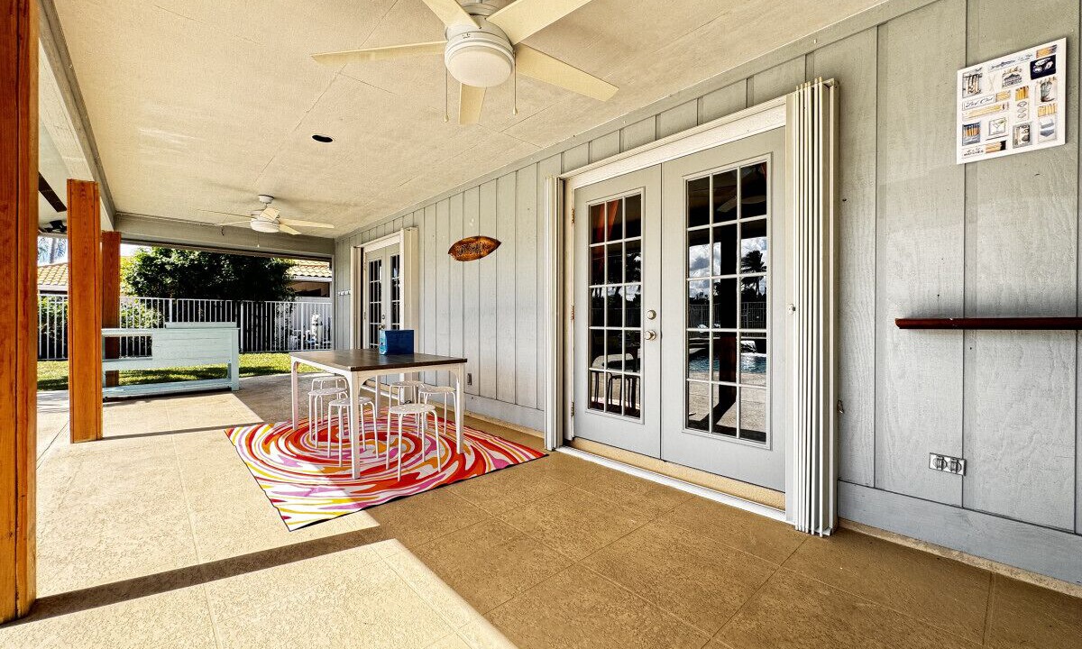 Photo of Outdoor in Boynton Beach