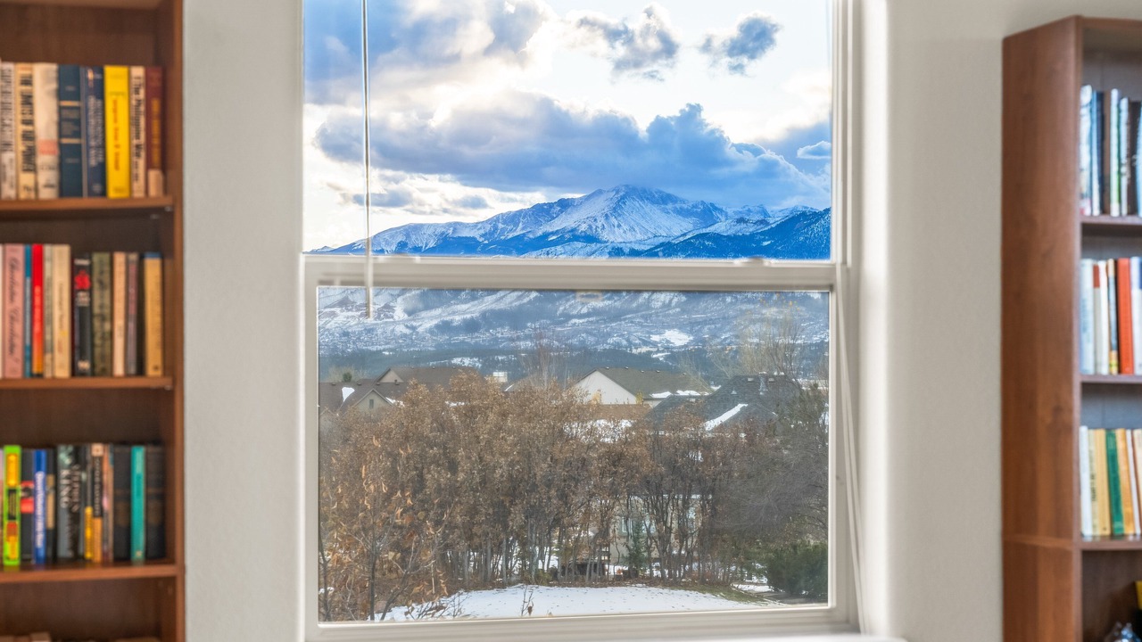Photo of Others in Colorado Springs