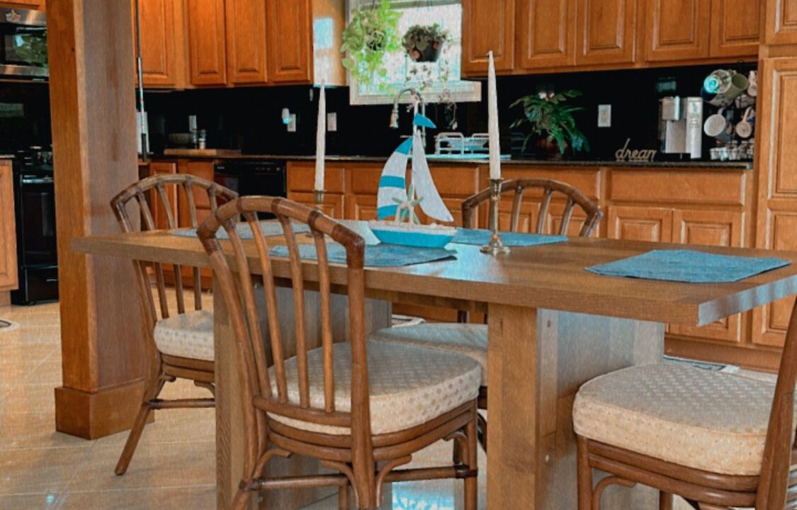 Photo of Others in Paseo