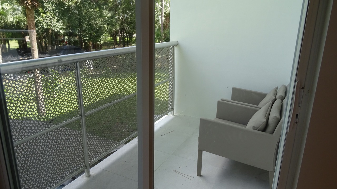 Photo of Outdoor in Wellington
