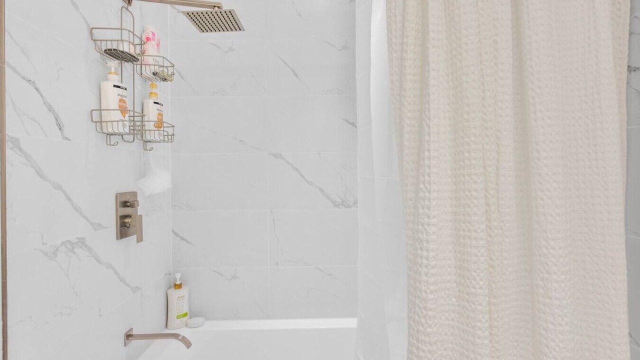 Photo of Bathroom in Singer Island