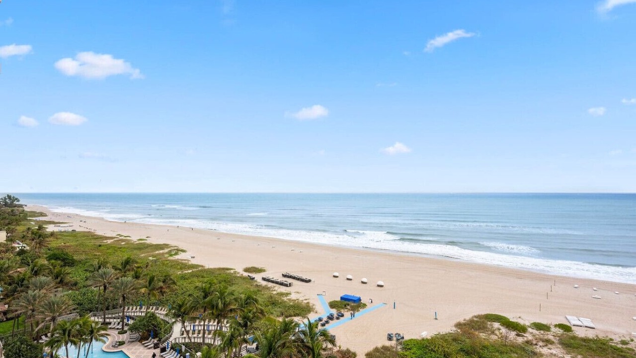 Photo of Others in Singer Island