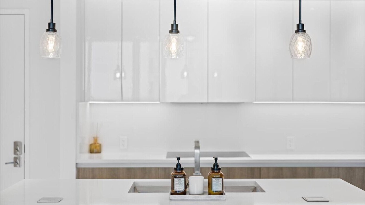 Photo of Kitchen in Singer Island