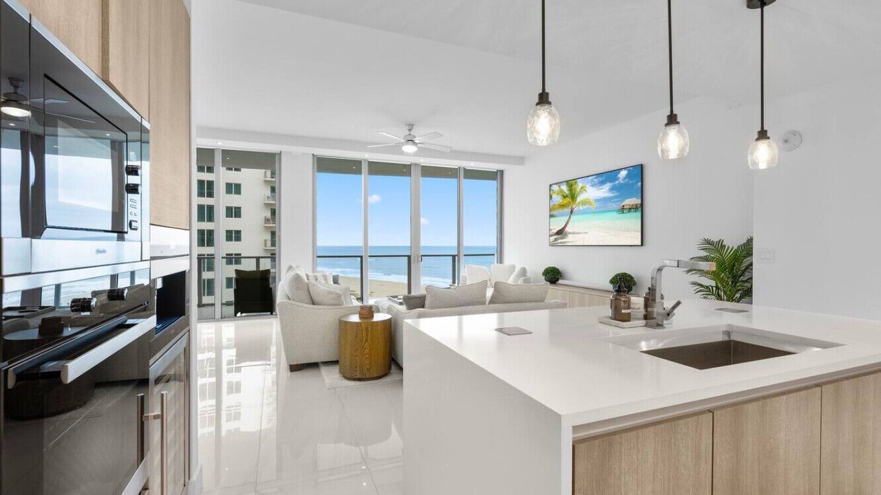 Photo of Others in Singer Island