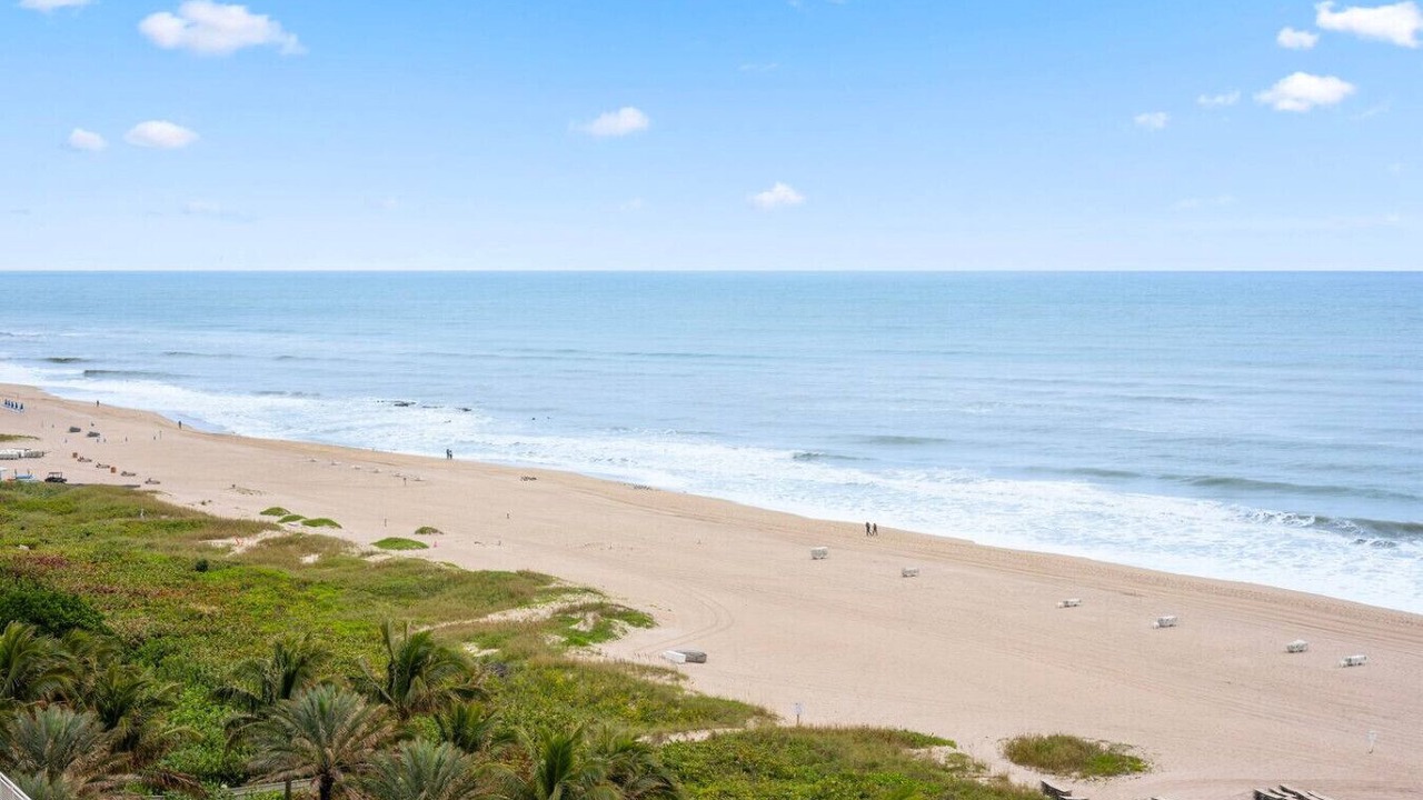 Photo of Others in Singer Island