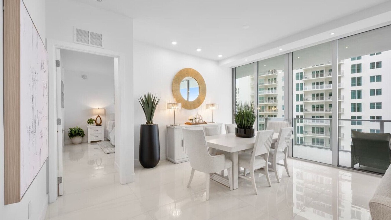 Photo of Others in Singer Island