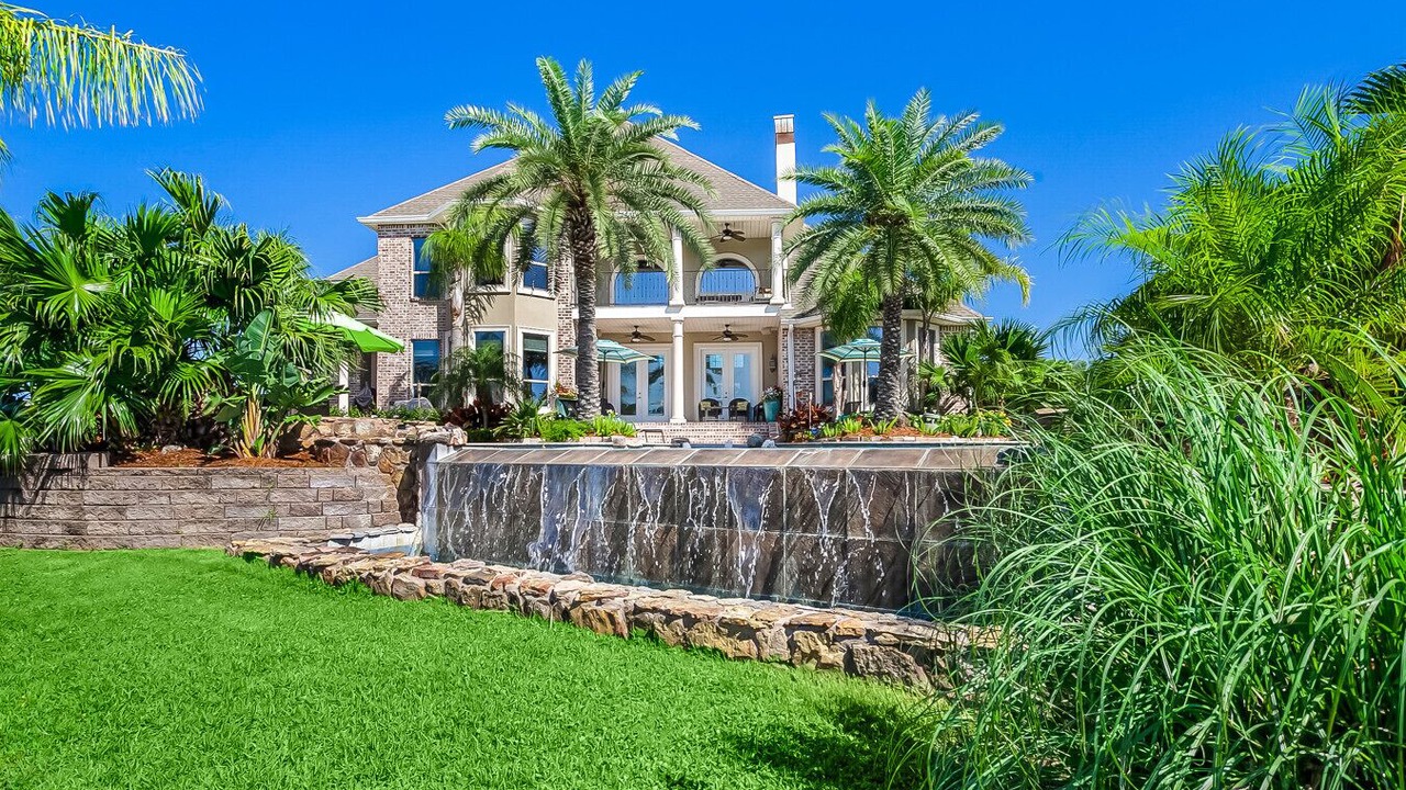Photo of Outdoor in Slidell