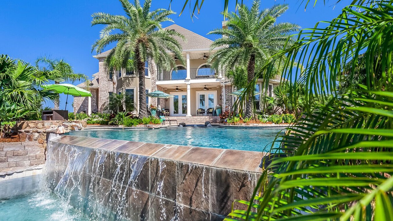 Photo of Outdoor in Slidell