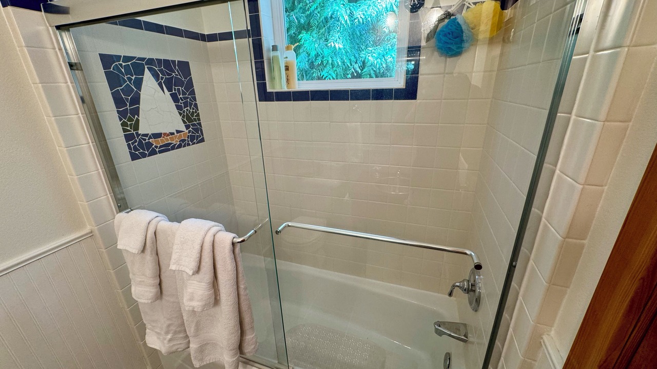 Photo of Bathroom in Shelton