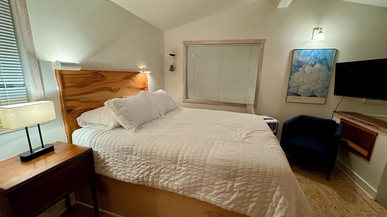 Photo of Bedroom in Shelton