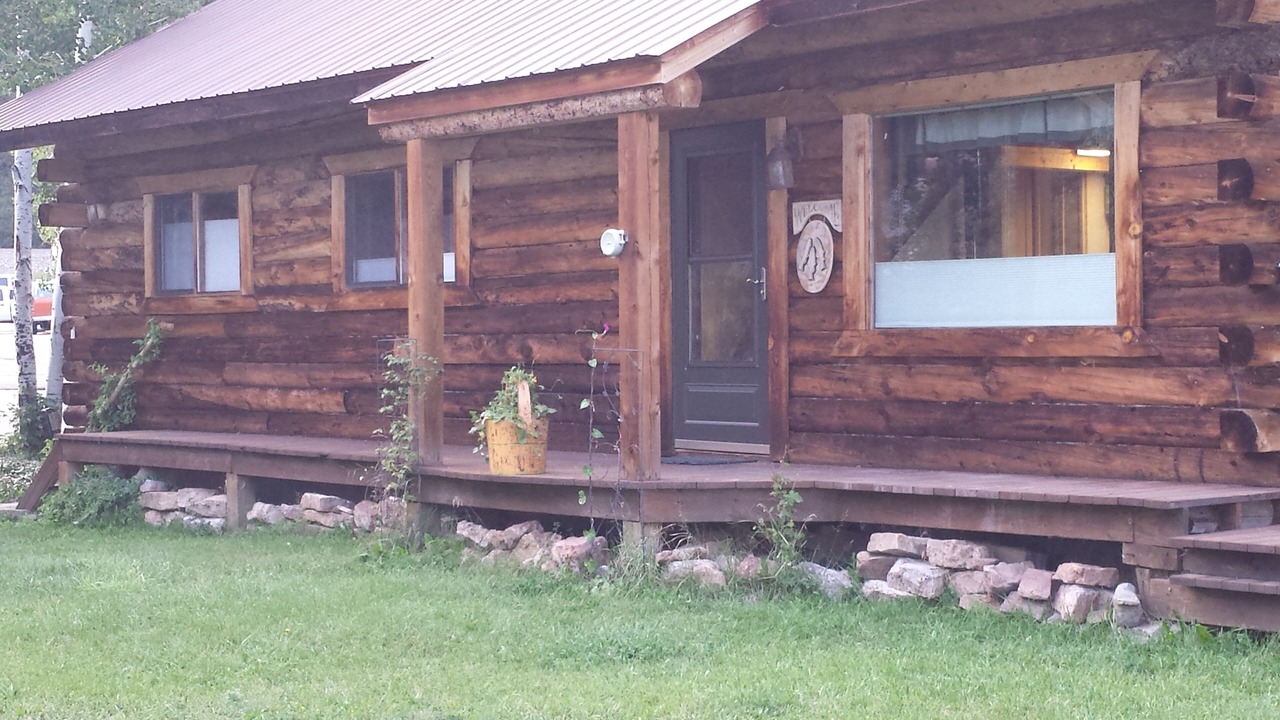Photo of Outdoor in Pagosa Springs